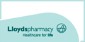 Lloydspharmacy - healthcare for life